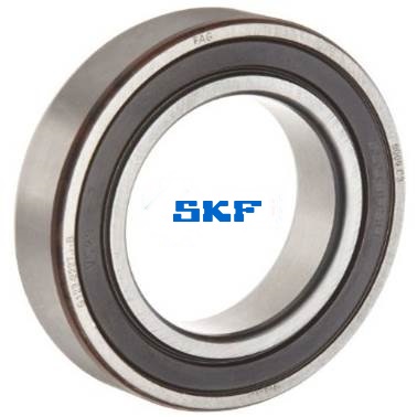 Подшипник 6002 2rsh