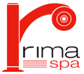 rima logo - UDS
